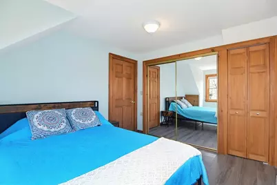 245 Granite St, Rockport, MA 01966 - Photo 35