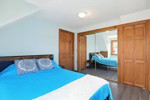 245 Granite St, Rockport, MA 01966 - Photo 35