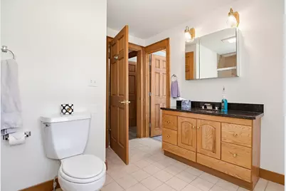245 Granite St, Rockport, MA 01966 - Photo 9