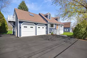 245 Granite St, Rockport, MA 01966 - Photo 1