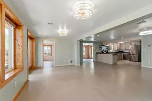 167 Townsend Harbor Rd, Lunenburg, MA 01462 - Photo 31