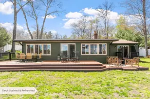 167 Townsend Harbor Rd, Lunenburg, MA 01462 - Photo 5
