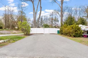 167 Townsend Harbor Rd, Lunenburg, MA 01462 - Photo 41
