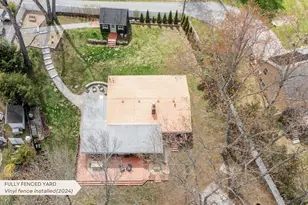167 Townsend Harbor Rd, Lunenburg, MA 01462 - Photo 37
