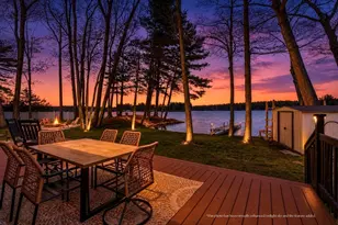 167 Townsend Harbor Rd, Lunenburg, MA 01462 - Photo 9