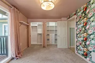 167 Townsend Harbor Rd, Lunenburg, MA 01462 - Photo 29