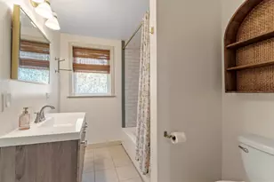 167 Townsend Harbor Rd, Lunenburg, MA 01462 - Photo 27