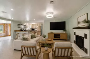 167 Townsend Harbor Rd, Lunenburg, MA 01462 - Photo 15