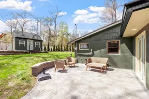 167 Townsend Harbor Rd, Lunenburg, MA 01462 - Photo 3