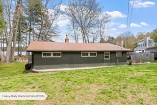 167 Townsend Harbor Rd, Lunenburg, MA 01462 - Photo 35