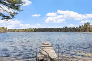 167 Townsend Harbor Rd, Lunenburg, MA 01462 - Photo 7