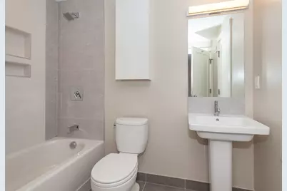 10 Dover #1, Cambridge, MA 02140 - Photo 11