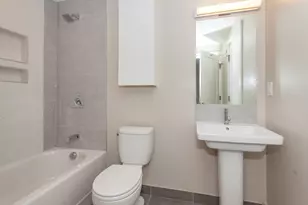 10 Dover, Cambridge, MA 02140 - Photo 11