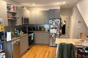 10 Dover, Cambridge, MA 02140 - Photo 3
