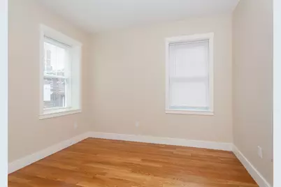 10 Dover #1, Cambridge, MA 02140 - Photo 5