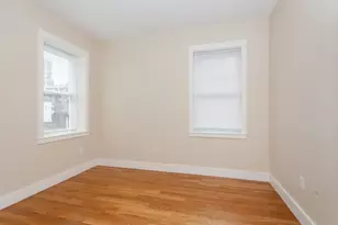 10 Dover, Cambridge, MA 02140 - Photo 5