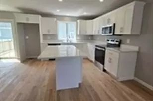 Plot 9 Carroll Ave, Brockton, MA 02301 - Photo 5