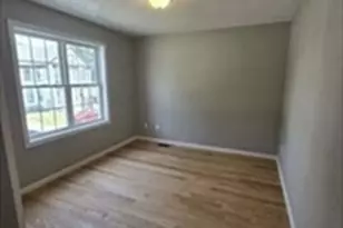 Plot 9 Carroll Ave, Brockton, MA 02301 - Photo 15