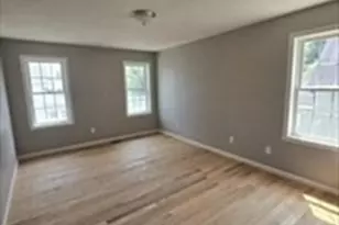 Plot 9 Carroll Ave, Brockton, MA 02301 - Photo 13