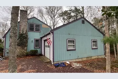 562 Skunknet Rd, Barnstable, MA 02632 - Photo 5