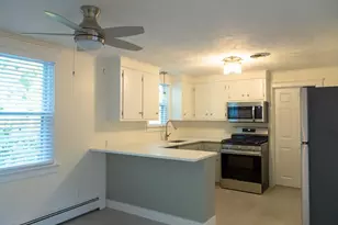 106 Vallette St, Cranston, RI 02920 - Photo 11
