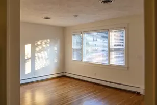 106 Vallette St, Cranston, RI 02920 - Photo 5