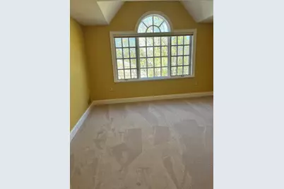 5 Munroe St #5, Newburyport, MA 01950 - Photo 11