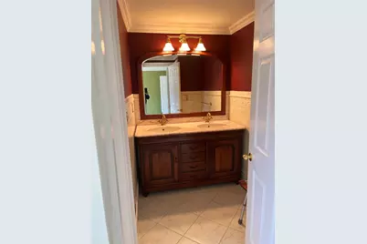 5 Munroe St #5, Newburyport, MA 01950 - Photo 9
