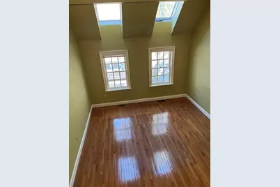 5 Munroe St #5, Newburyport, MA 01950 - Photo 5