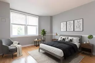 47 Harvard St, Boston, MA 02129 - Photo 3