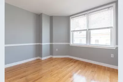 47 Harvard Street #A201, Boston, MA 02129 - Photo 7