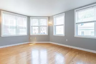 47 Harvard St, Boston, MA 02129 - Photo 7