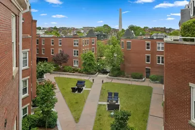 47 Harvard Street #A201, Boston, MA 02129 - Photo 13