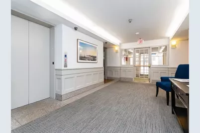 47 Harvard Street #A201, Boston, MA 02129 - Photo 11