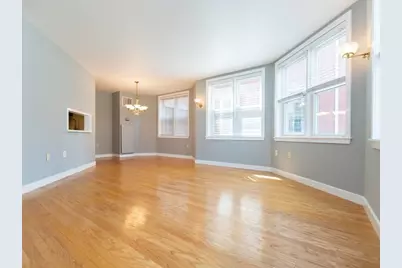 47 Harvard Street #A201, Boston, MA 02129 - Photo 3