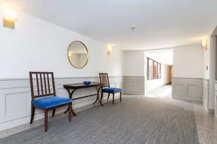 47 Harvard St, Boston, MA 02129 - Photo 15