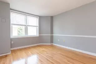47 Harvard St, Boston, MA 02129 - Photo 9