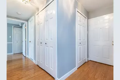 47 Harvard Street #A201, Boston, MA 02129 - Photo 5