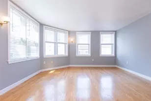 47 Harvard St, Boston, MA 02129 - Photo 5