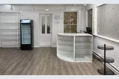 606 Main St #D, Barnstable, MA 02601 - Photo 1