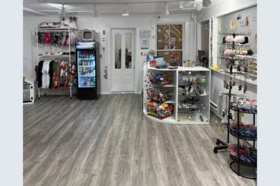 606 Main St #D, Barnstable, MA 02601 - Photo 5