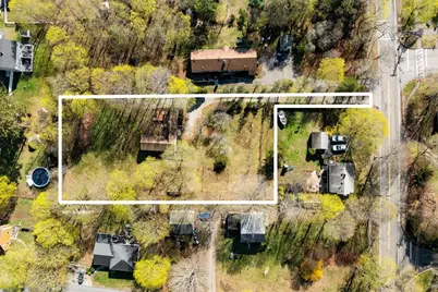 203 High Street, Hingham, MA 02043 - Photo 3