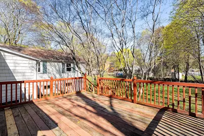 203 High Street, Hingham, MA 02043 - Photo 17