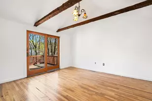 203 High St, Hingham, MA 02043 - Photo 7