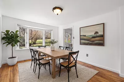 203 High Street, Hingham, MA 02043 - Photo 5