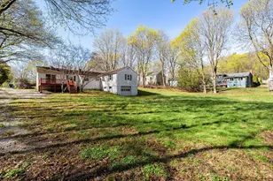 203 High St, Hingham, MA 02043 - Photo 19