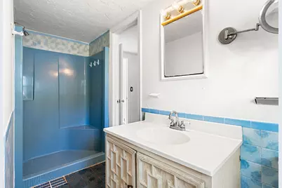 203 High Street, Hingham, MA 02043 - Photo 13