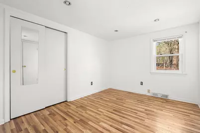 203 High Street, Hingham, MA 02043 - Photo 11