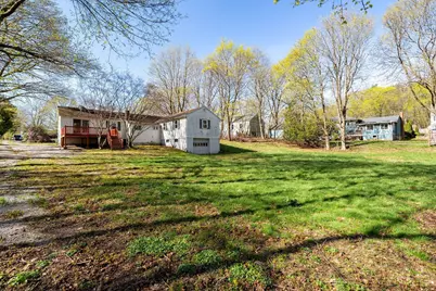 203 High Street, Hingham, MA 02043 - Photo 19