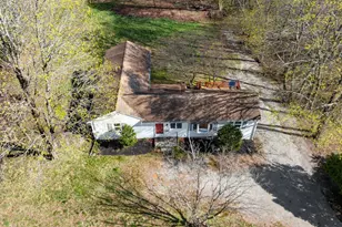 203 High St, Hingham, MA 02043 - Photo 1